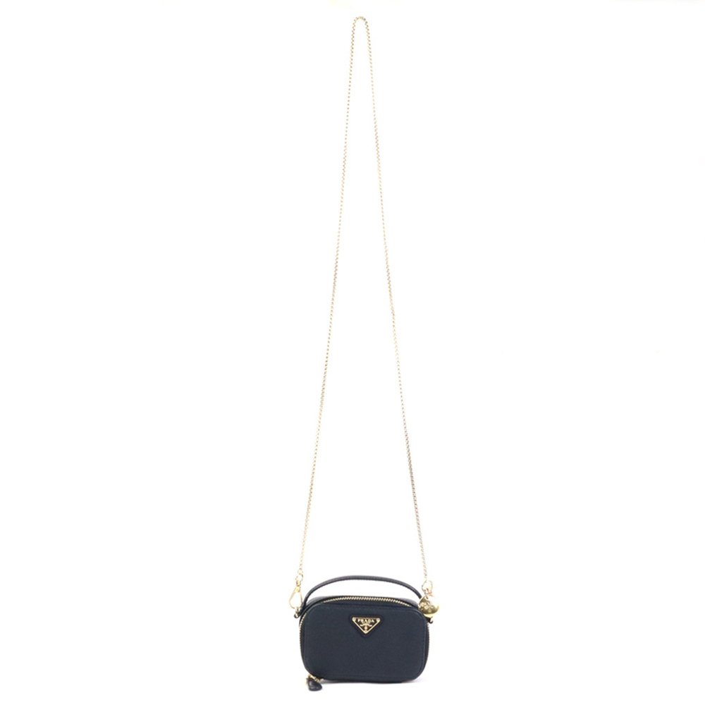 PRADA Bag - Picture 15 of 16